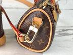 LO - LV Bags - 16943