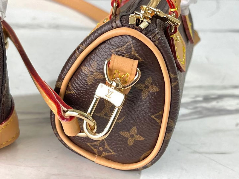 LO - LV Bags - 16943