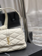 Lusso Official - LUXURY YSL BAGS - 368