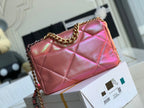 LO - CHL Bags - 1674