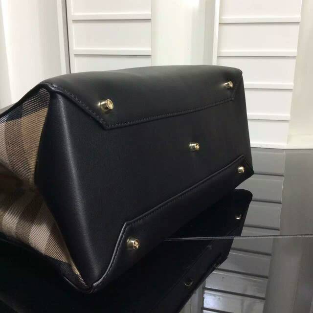 B-Berry Bags - Women Love Luxury Bags - 1135