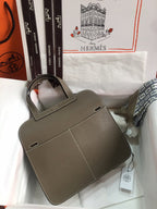 LO - HRMS DESIGNER BAGS - WOMEN BAGS - 773