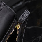 Lusso Official - LUXURY YSL BAGS - 871