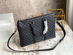 BB - LV Bags - 17176