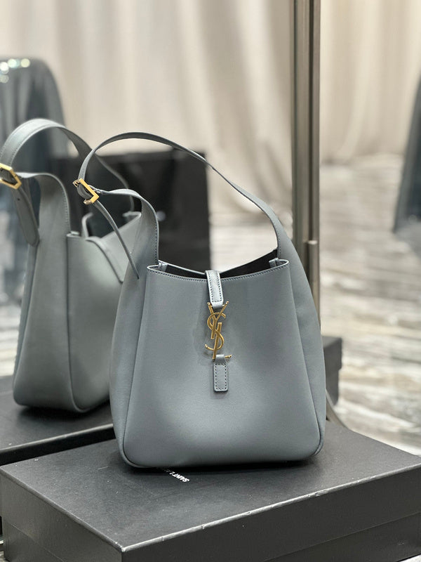 Lusso Official - LUXURY YSL BAGS - 485