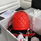 LO - CHL Bags - 1815