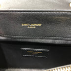 YSL BAGS - WOMEN LOVE LUXURY BAGS - 2664