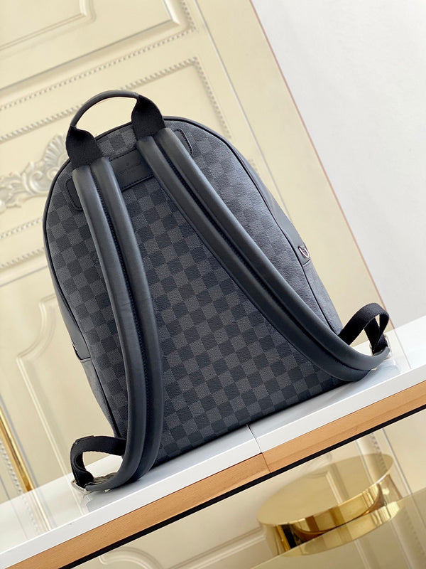BB - LV Bags - 17443