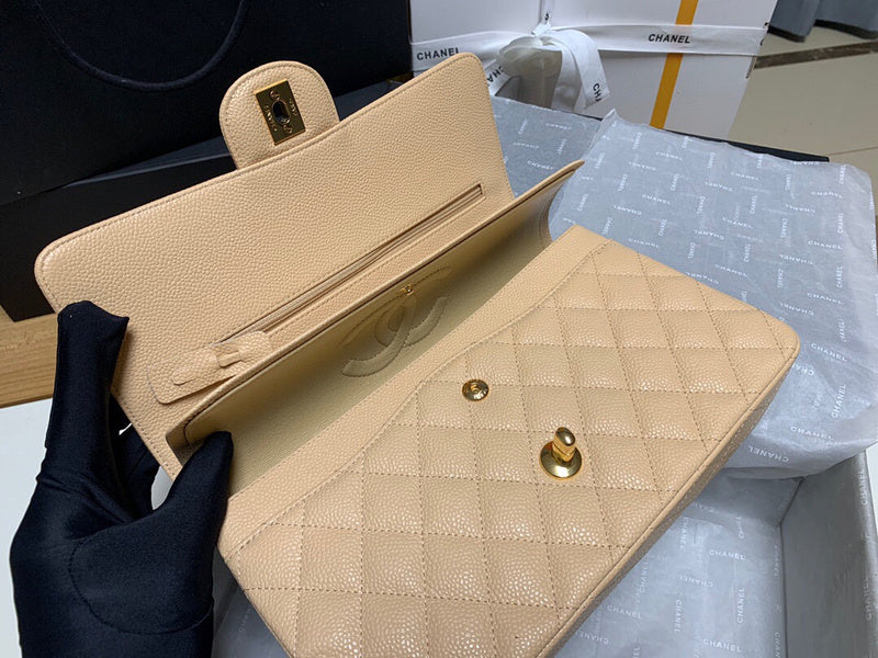 LO - CHL Bags - 2514