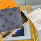 LO - LV Bags - 16814