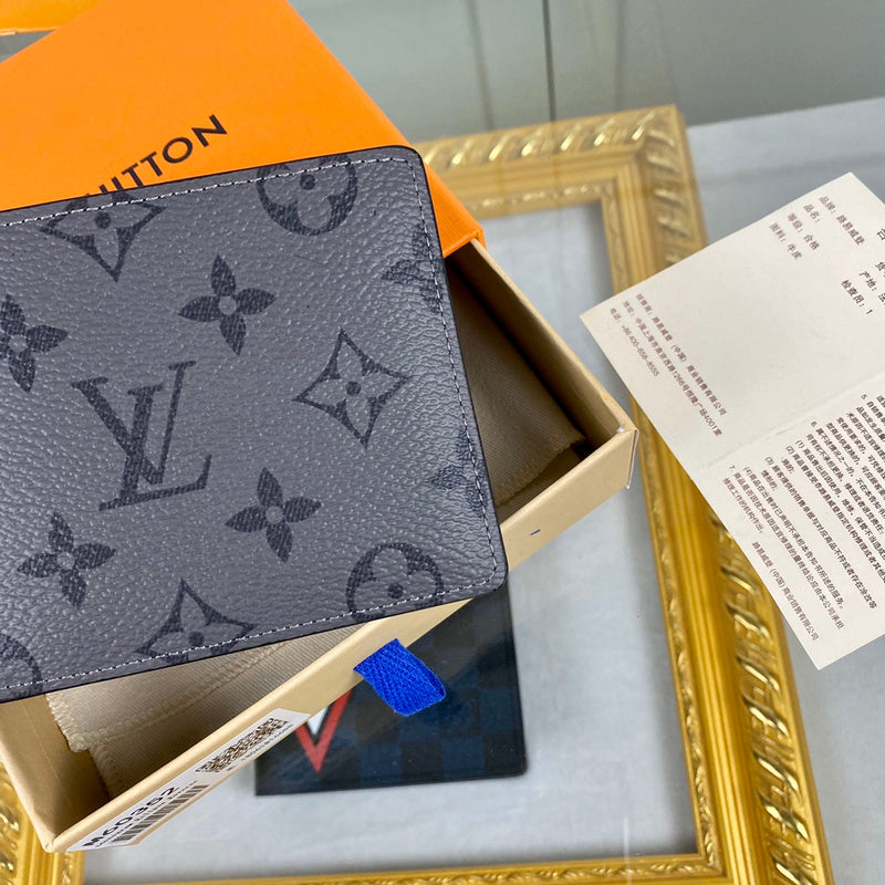 LO - LV Bags - 16814