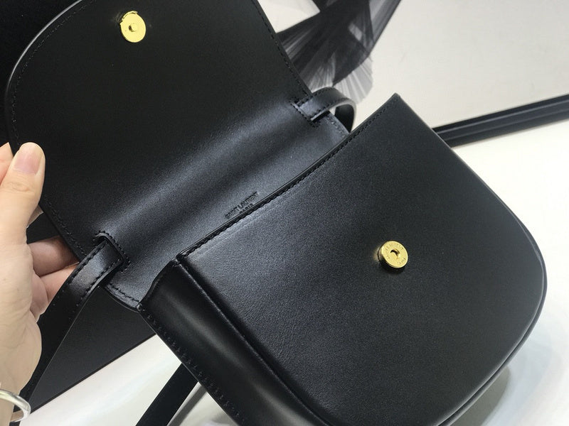 BB - YSL Bag - 2143