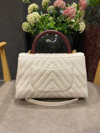 LO - CHL  BAGS FOR WOMEN - FASHION LUXURY BAGS -2237