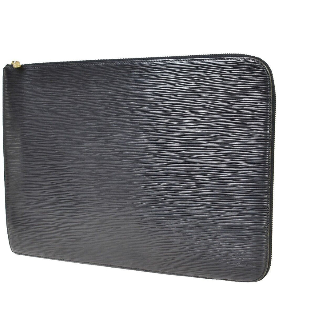 LO-LV bags 406