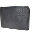 LO-LV bags 406