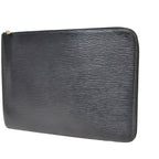 LO-LV bags 406