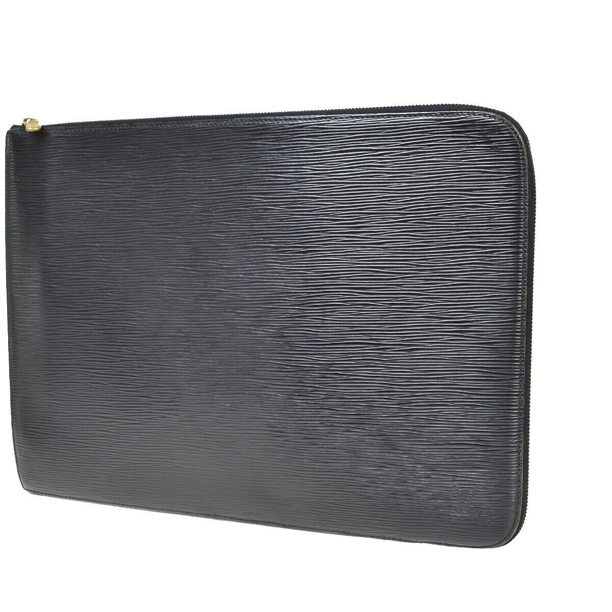 LO-LV bags 406