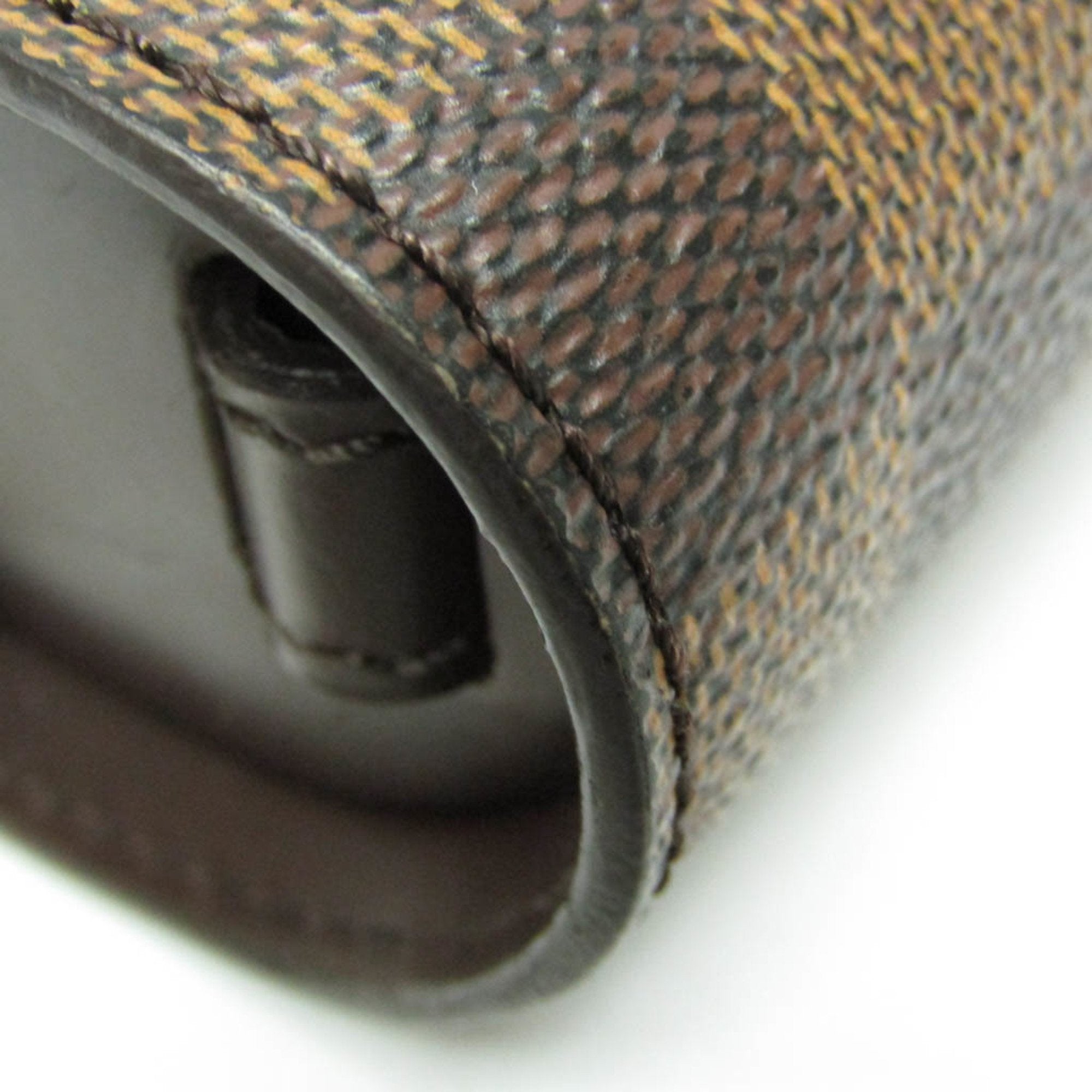 LO-LV bags 698