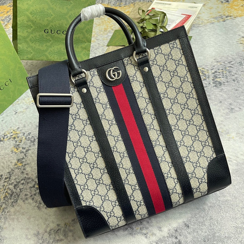LO - GCC Bags - 2022