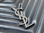 YSL BAGS - WOMEN LOVE LUXURY BAGS - 2591