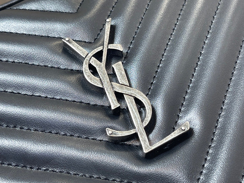 YSL BAGS - WOMEN LOVE LUXURY BAGS - 2591
