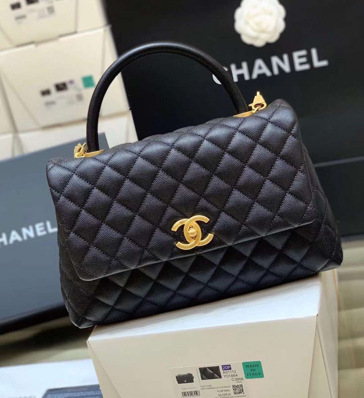 LO - CHL  BAGS FOR WOMEN - FASHION LUXURY BAGS -2120