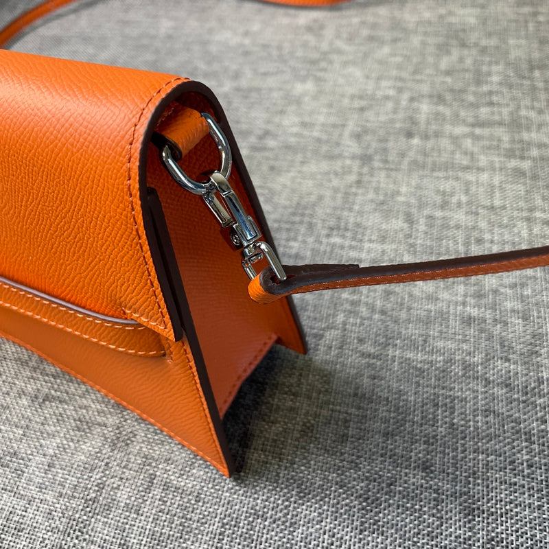 LO - HRMS LUXURY BAGS - 485