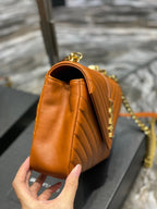 Lusso Official - YSL LUXURY WOMEN BAGS - 1616