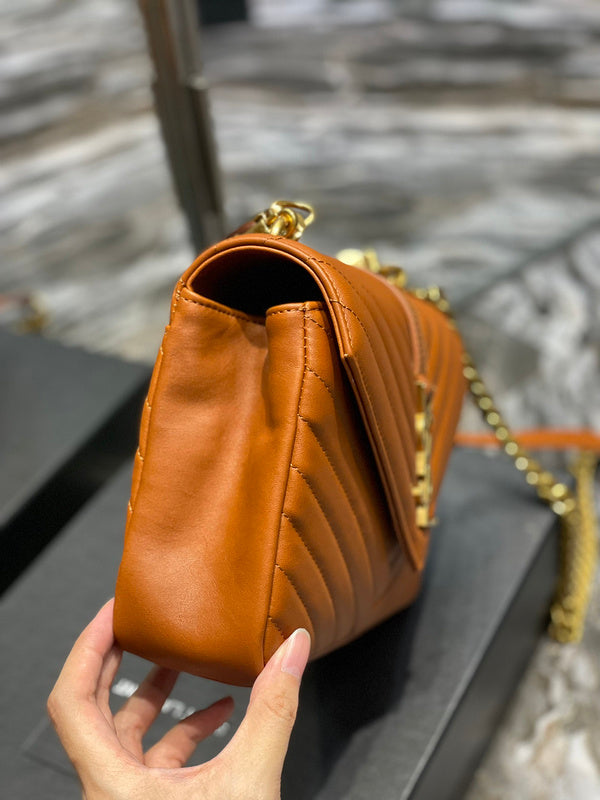 Lusso Official - YSL LUXURY WOMEN BAGS - 1616