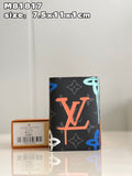 LO - LV Bags - 15984