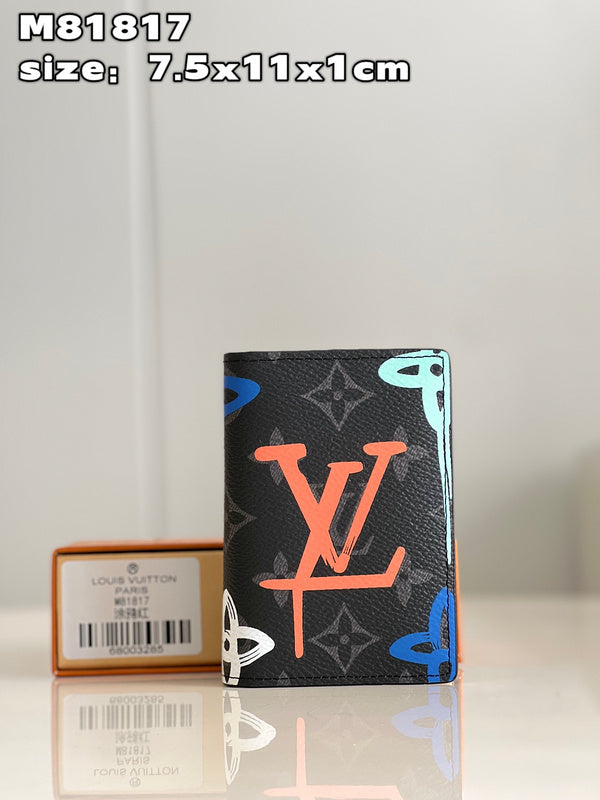LO - LV Bags - 15984