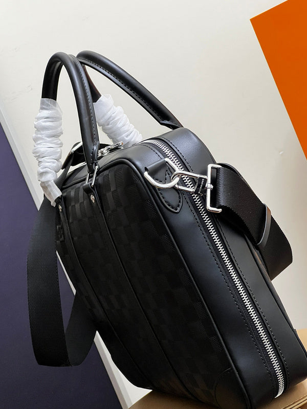 LO - LV Bags - 16140
