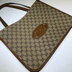 LO - GCC Bags - 3269