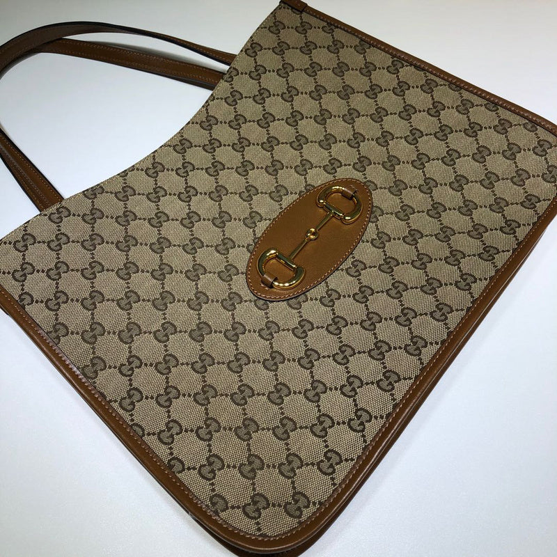 LO - GCC Bags - 3269