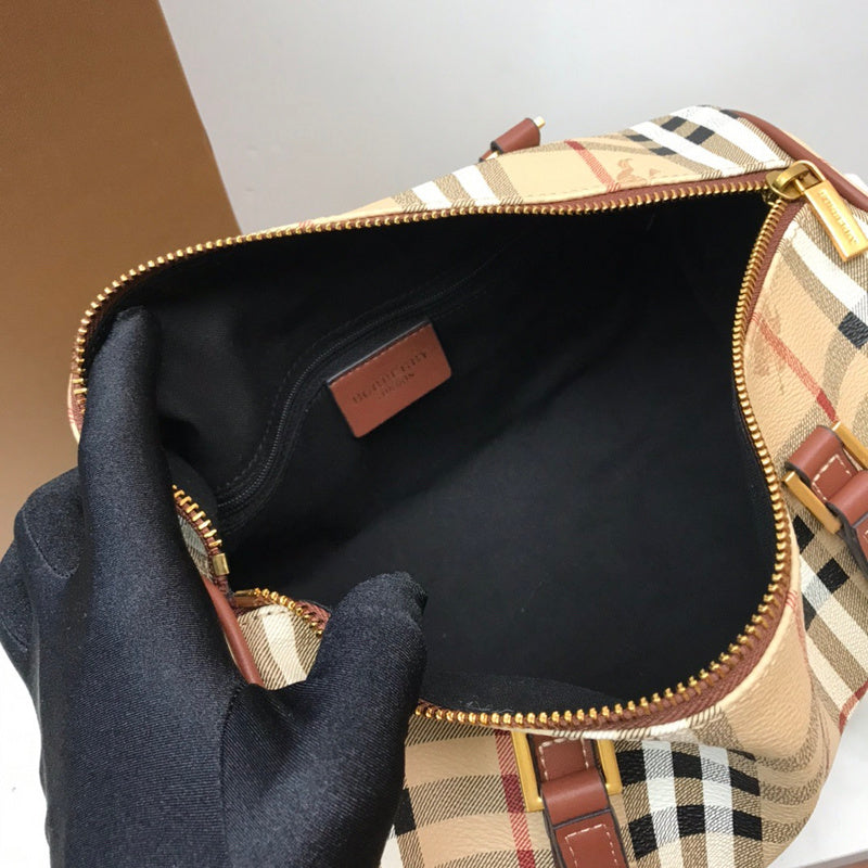 LO - B-BERRY BAGS - 584