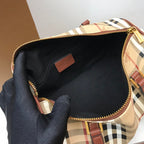LO - B-BERRY BAGS - 584