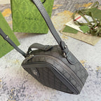 LO - GCC Bags - 2117