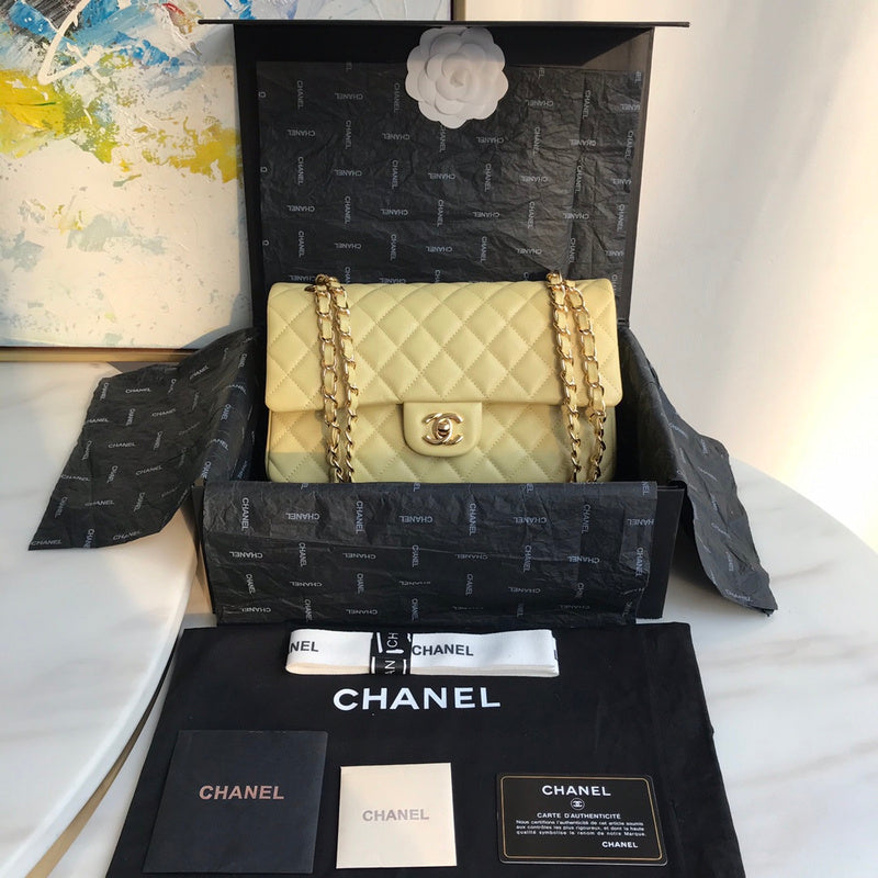LO - CHL  BAGS FOR WOMEN - FASHION LUXURY BAGS -2218
