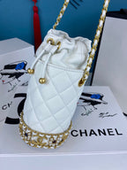 LO - CHL Bags - 3653