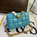 B-VENETA STYLISH HANBAGS FOR WOMEN - - 209