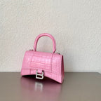 LO BAGS - BGA BAGS - 304