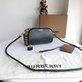 B-Berry Bags - Women Love Luxury Bags - 843