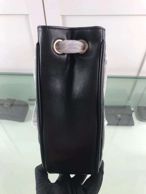 LO - CHL  BAGS FOR WOMEN - FASHION LUXURY BAGS - 751