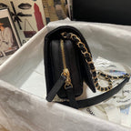 LO - CHL Bags - 3410