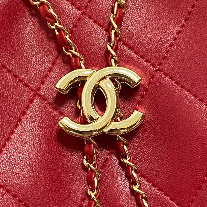 LO - CHL Bags - 3616