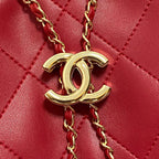 LO - CHL Bags - 3616