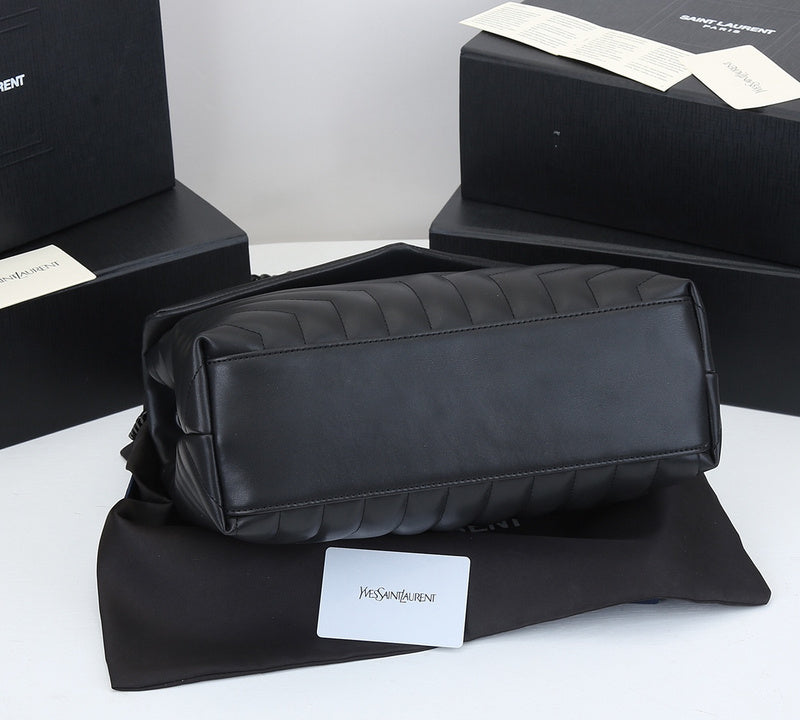 YSL BAGS - WOMEN LOVE LUXURY BAGS - 1768