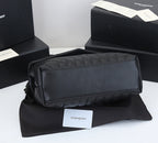 YSL BAGS - WOMEN LOVE LUXURY BAGS - 1768