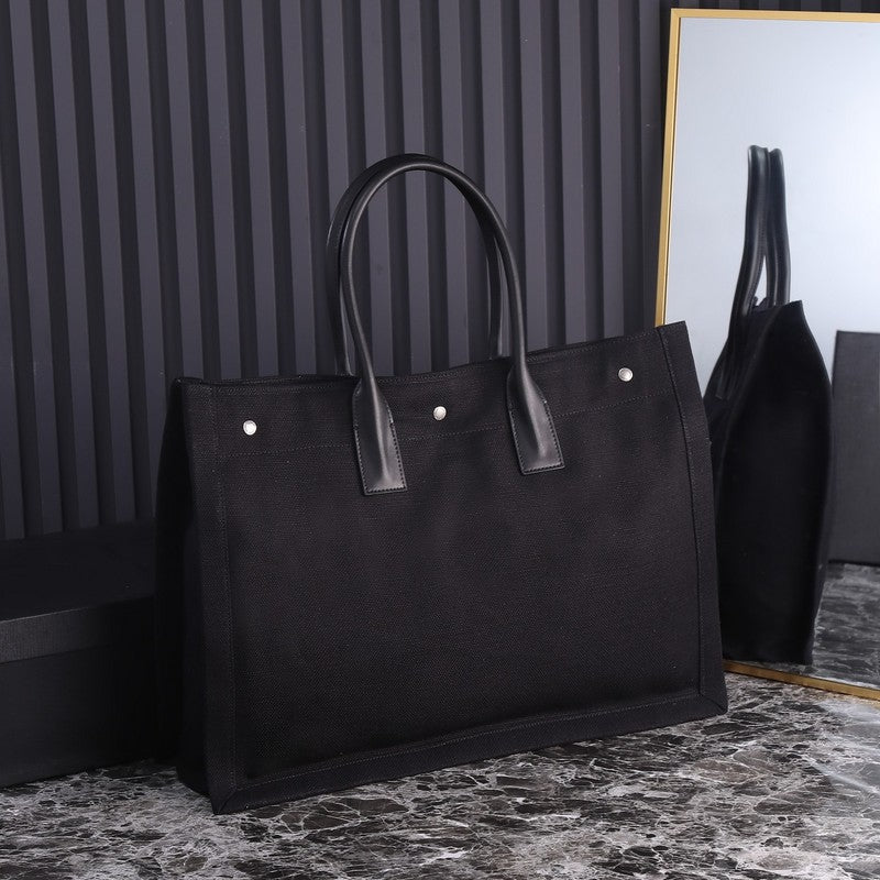 Lusso Official - LUXURY YSL BAGS - 1574