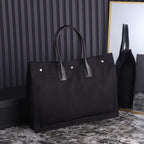 Lusso Official - LUXURY YSL BAGS - 1574